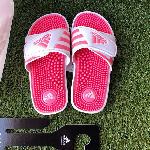 Adidas Adissage k cp9381 Adidas Adissage k cp9381